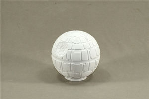 Thumbnail: Death Star Bank