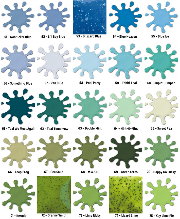 Regular Color Chart 3.jpg