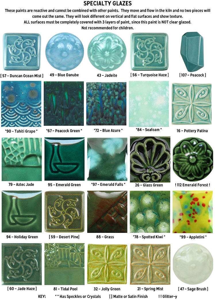 Specialty Glaze 4.jpg