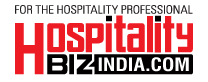 hospitality_logo_new.gif