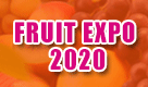 banner fruit expo.gif