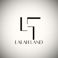 LaLah Land_edited_edited.jpg