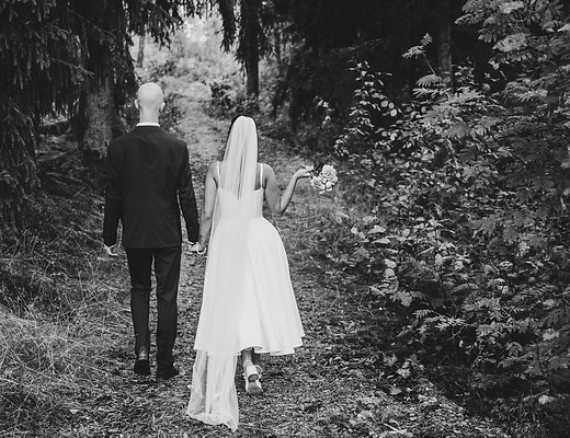 13092025 C&C bw 20_resized.jpg