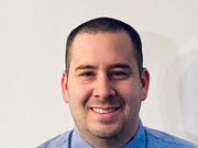 Adam Fanelle.jpg