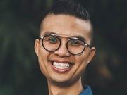 Charles Ng Headshot.jpg