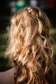 Photographe Mariage à Bordeaux