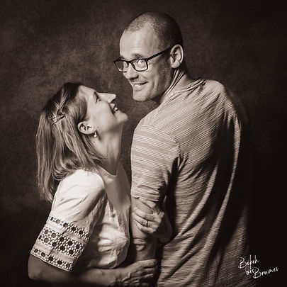 Photographe Couple Villenave d'Ornon
