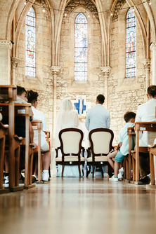 Photographe Mariage à Bordeaux