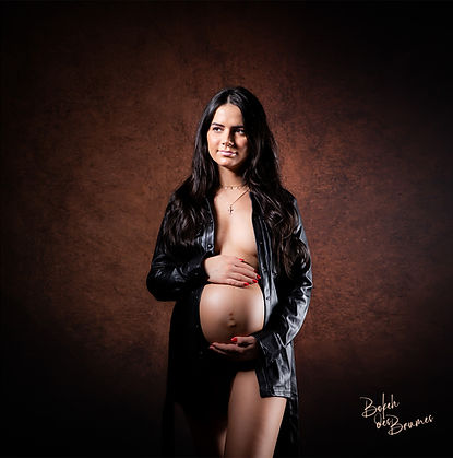 Shooting Grossesse Bordeaux