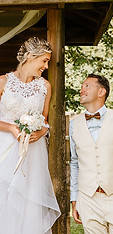 Photographe Mariage Bordeaux