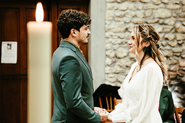 Photographe Mariage à Bordeaux