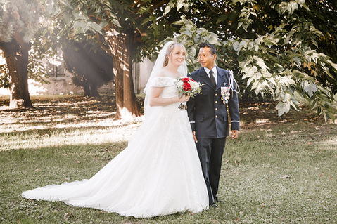 Photographe Mariage à Bordeaux