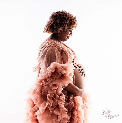 Photographe Grossesse Bordeaux