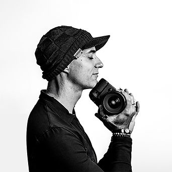 Photographe à Bordeaux Gradignan