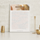 Miniatura: 50 Daily Reminders DIGITAL