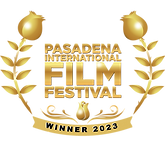 PIFF-Winner 2023 (color).png