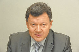 boss of thermal insulation technology