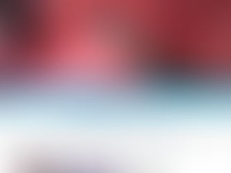 ¿Qué es la Colonoscopía?