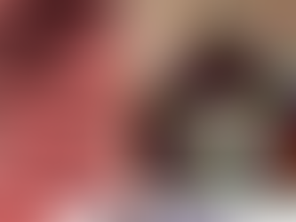 ¿Qué es la Gastroenteritis Vírica?