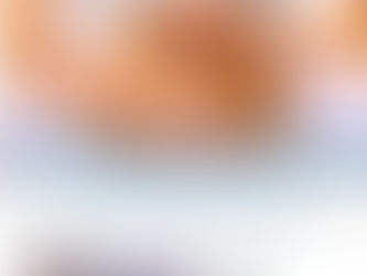 Síndrome de Malabsorción.