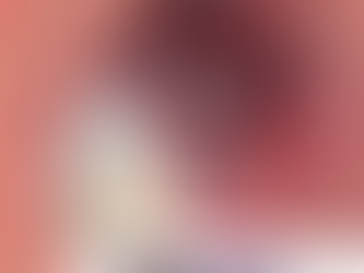 ¿Qué es la cápsula endoscópica?