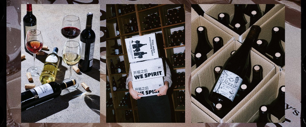 Website Materials_VSCO.JPG