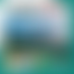 投資移民項目介紹 聖露西亞 Saint Lucia