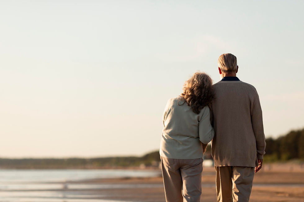 senior-couple-seaside-medium-shot.jpg