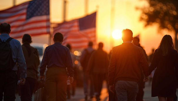 voting-rights-american-election.jpg
