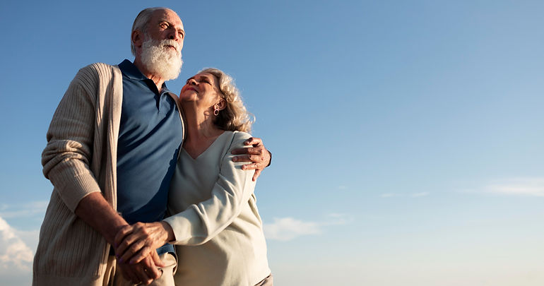 medium-shot-couple-spending-time-nature (1)_edited.jpg