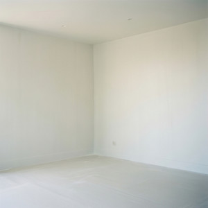 Seamless Drywall and Interior Painting