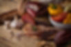 AdobeStock_82551340.jpeg