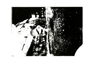 RPP 021.jpg