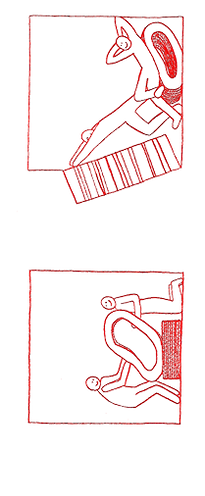 76693269_417890388884520_338781553244608