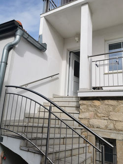 14_Stiegenaufgang_FeWoBlfr