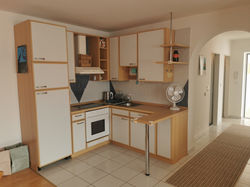 07_Küche_FewoSL
