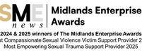 SME Image.png