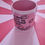 Thumbnail: Fragile Masculinity Mug