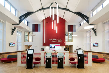 Student-Hub1250x834.jpg