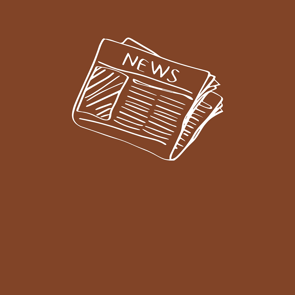 What can we expect from the new Labour government for preventing sexual  abuse and violence?