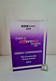 20250916_100429.jpg