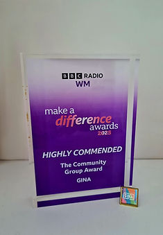 20250916_100429.jpg