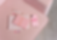 2 (3).png