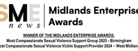 SME Award (new).png