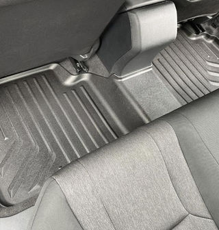 Maxpro for Honda Accord/ Accord Hybrid 2023-2025