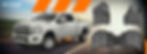 demo-Banner.jpg