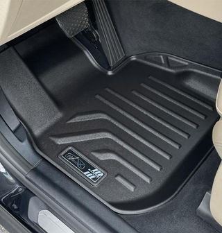 Maxpro for BMW X3/ X3 Hybrid 2018-2026
