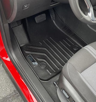 Maxpro for Chevrolet Blazer 2019-2026