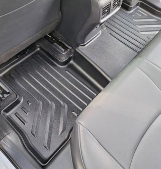 Maxpro for Toyota RAV4 Hybrid 2019-2025