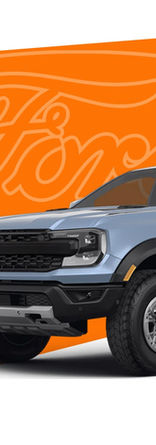 maxpro for ford